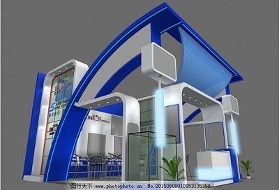 解锁创意无限 特装3Dmax模型设计源文件的免费获取与应用