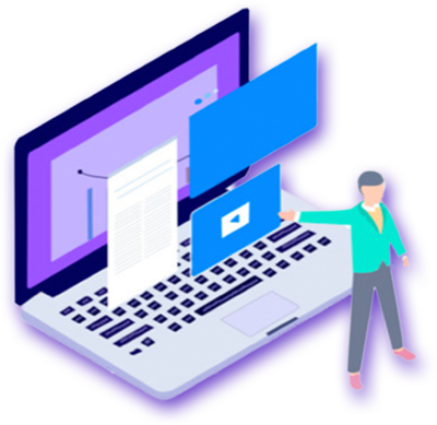 山东酷马科技 引领数字创意新潮流，赋能电脑动画设计未来