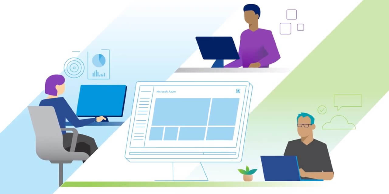 图形工作站 电脑动画设计的核心引擎与多行业应用