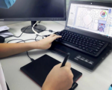 武汉城市英才技工学校 电脑动画设计专业——开启创意与技术的梦想之门